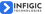 Infigic Technologies Logo