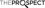 TheProspect Logo