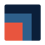 BetterWay Devs Logo