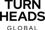 TURN HEADS GLOBAL LTD Logo