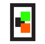 Ideal Media Pro Logo