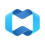 Mytholog Innovations Logo