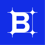 Bento-lab Logo