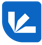 Growleads Logo
