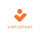 Virtustant Logo