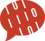 Genetech Solutions Logo