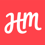 Human Made Logo