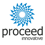 Proceed Innovative Logo