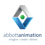 Abbott Animation Logo