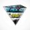 Improvs.com Logo
