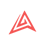 Acendeo Logo