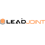 LeadJoint Logo