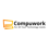 CompuWork Logo