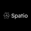 Spatio Tech Solutions LLC Logo