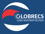 GLOBRECS | Global Recruitment Solutions Logo