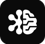 ZestIQ Logo