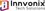 Innvonix Tech Solutions Private Limited Logo