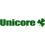 Unicore Overseas SIA Logo