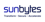 Sunbytes Logo