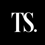 Tomorrow Studios Logo