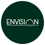 Envision Horizons Logo