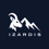 izardis Logo