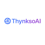 Thynkso AI Corp Logo