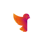 Moneypenny USA Logo