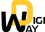 DigiWay Logo