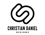 Christian Daniel Designs Logo
