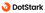 DotStark Technologies LLP Logo