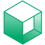 Illucrum LLC Logo
