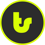Tec-Sense Innovations Pvt. Ltd. Logo