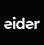 eider.design Logo