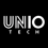 UnioTech Logo