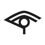 Fore-sight Growth Logo