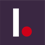 Integris Logo
