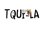 SEO Mexico Tequila Logo