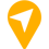 S4L (Sites4Logistics) Logo