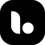 Lessie AI Logo