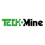TechMine Logo