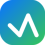 Web Base Logo
