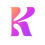 Koragence Logo