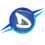 Daryo89 Ltd Logo