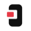 Interconnections Logo