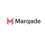 Marqade Logo