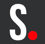 Simplicity Media | Independent Canadian Advertising Agency Logo