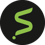 Scriptune Solutions Logo