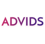 ADVIDS Logo