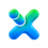 IT Extension Logo